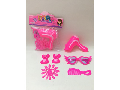 <img src='photo/X/JX084639.jpg'width='400' height='300'>