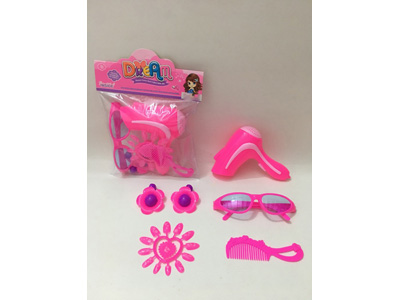 <img src='photo/X/JX084640.jpg'width='400' height='300'>