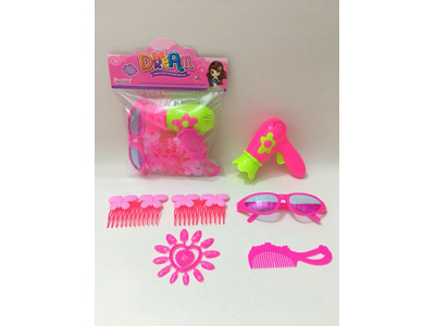 <img src='photo/X/JX084643.jpg'width='400' height='300'>