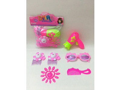 <img src='photo/X/JX084644.jpg'width='400' height='300'>