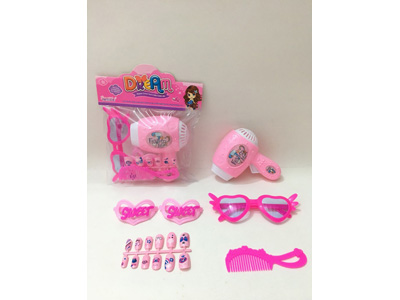 <img src='photo/X/JX084645.jpg'width='400' height='300'>