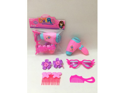 <img src='photo/X/JX084649.jpg'width='400' height='300'>