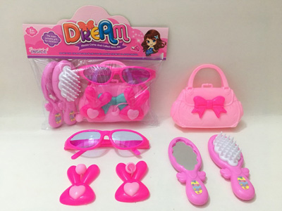 <img src='photo/X/JX084651.jpg'width='400' height='300'>