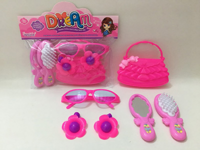 <img src='photo/X/JX084670.jpg'width='400' height='300'>