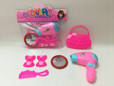 <img src='photo/X/JX084672.jpg'width='400' height='300'>