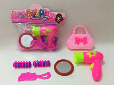 <img src='photo/X/JX084675.jpg'width='400' height='300'>