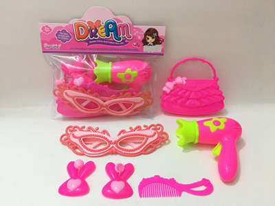 <img src='photo/X/JX084682.jpg'width='400' height='300'>