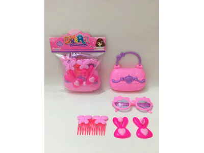 <img src='photo/X/JX084685.jpg'width='400' height='300'>