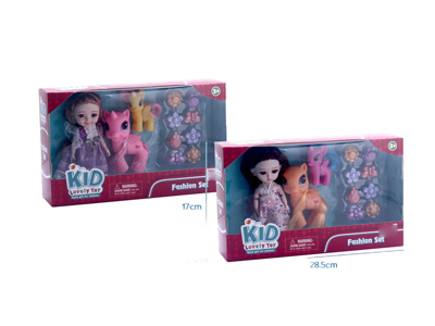 <img src='photo/X/JX085088.jpg'width='400' height='300'>