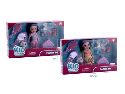 <img src='photo/X/JX085091.jpg'width='400' height='300'>