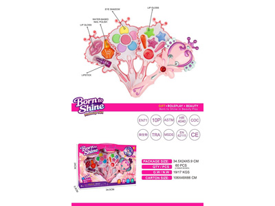 <img src='photo/X/JX085092.jpg'width='400' height='300'>