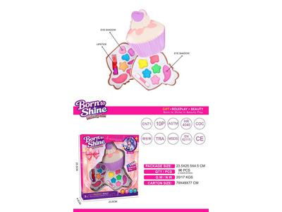 <img src='photo/X/JX085093.jpg'width='400' height='300'>