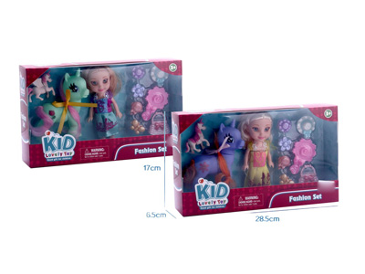 <img src='photo/X/JX085094.jpg'width='400' height='300'>