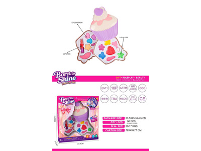 <img src='photo/X/JX085095.jpg'width='400' height='300'>