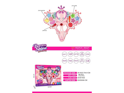 <img src='photo/X/JX085100.jpg'width='400' height='300'>