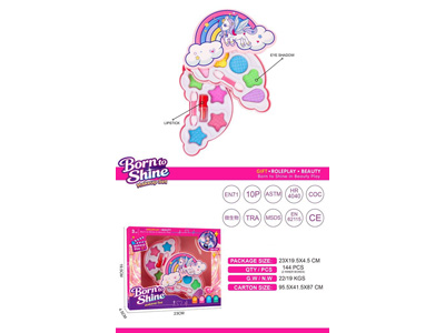 <img src='photo/X/JX085103.jpg'width='400' height='300'>