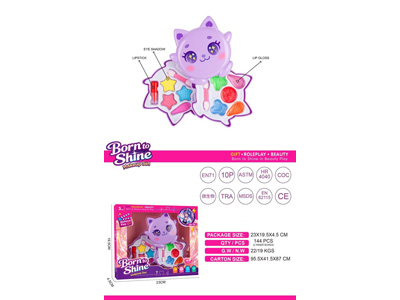 <img src='photo/X/JX085108.jpg'width='400' height='300'>