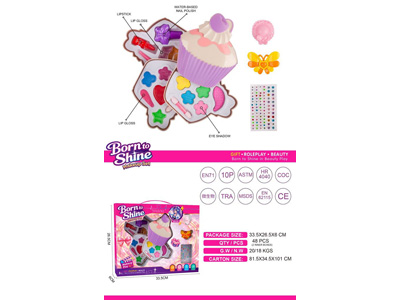 <img src='photo/X/JX085111.jpg'width='400' height='300'>