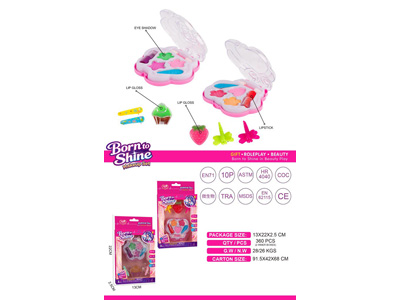 <img src='photo/X/JX085116.jpg'width='400' height='300'>