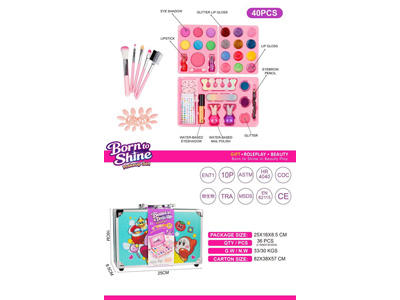 <img src='photo/X/JX085124.jpg'width='400' height='300'>