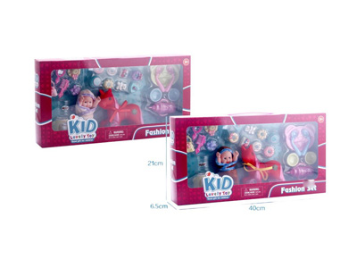 <img src='photo/X/JX085138.jpg'width='400' height='300'>