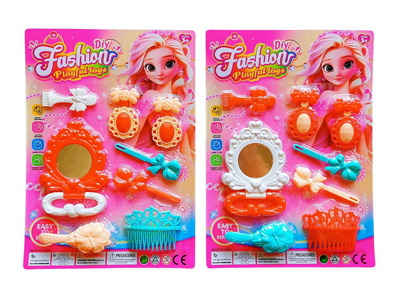 <img src='photo/X/JX085143.jpg'width='400' height='300'>