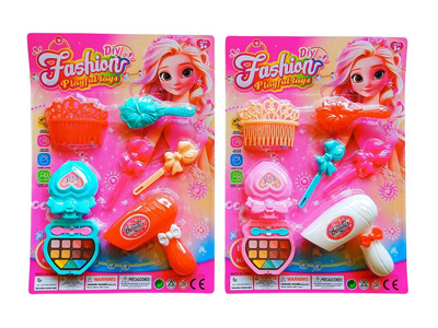 <img src='photo/X/JX085144.jpg'width='400' height='300'>