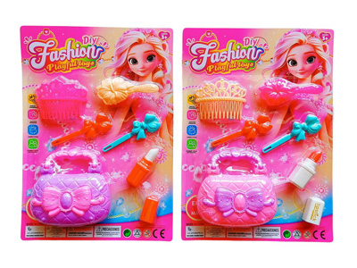 <img src='photo/X/JX085145.jpg'width='400' height='300'>