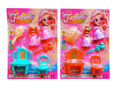 <img src='photo/X/JX085146.jpg'width='400' height='300'>