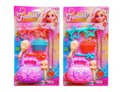 <img src='photo/X/JX085152.jpg'width='400' height='300'>