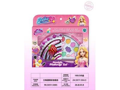 <img src='photo/X/JX085170.jpg'width='400' height='300'>