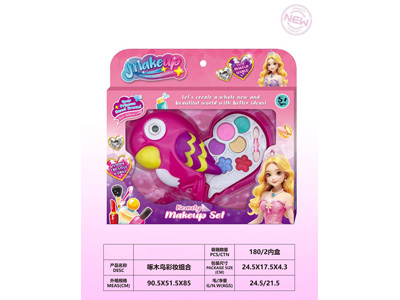 <img src='photo/X/JX085172.jpg'width='400' height='300'>