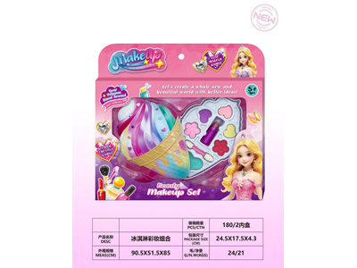 <img src='photo/X/JX085176.jpg'width='400' height='300'>