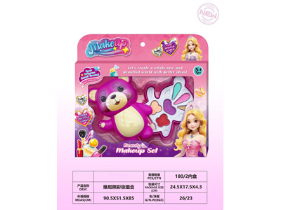 <img src='photo/X/JX085182.jpg'width='400' height='300'>