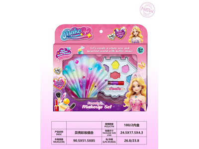 <img src='photo/X/JX085187.jpg'width='400' height='300'>