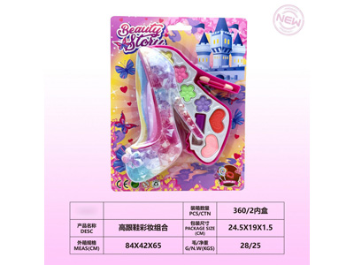 <img src='photo/X/JX085194.jpg'width='400' height='300'>