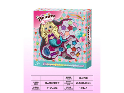 <img src='photo/X/JX085198.jpg'width='400' height='300'>