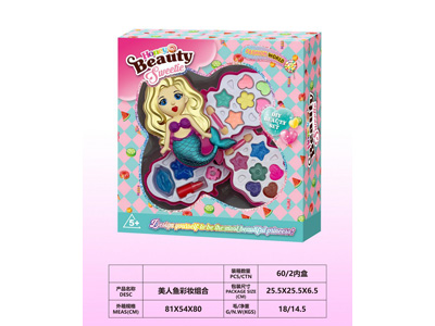 <img src='photo/X/JX085199.jpg'width='400' height='300'>