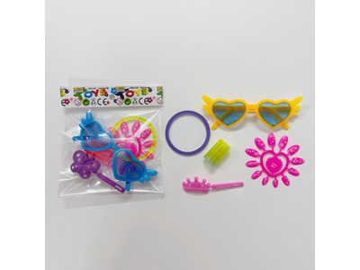 <img src='photo/X/JX085205.jpg'width='400' height='300'>