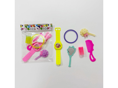 <img src='photo/X/JX085206.jpg'width='400' height='300'>