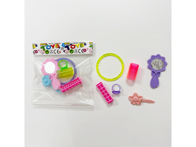 <img src='photo/X/JX085218.jpg'width='400' height='300'>