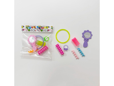 <img src='photo/X/JX085219.jpg'width='400' height='300'>