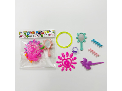 <img src='photo/X/JX085220.jpg'width='400' height='300'>