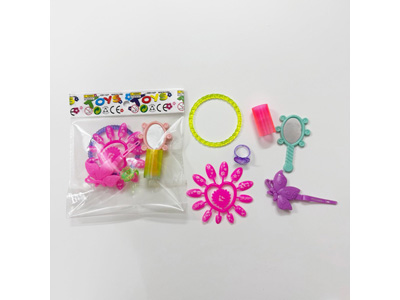 <img src='photo/X/JX085221.jpg'width='400' height='300'>