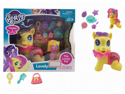 <img src='photo/X/JX085376.jpg'width='400' height='300'>