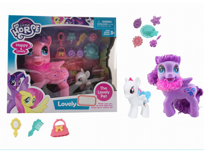 <img src='photo/X/JX085377.jpg'width='400' height='300'>