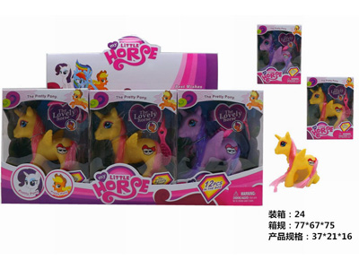 <img src='photo/X/JX085382.jpg'width='400' height='300'>