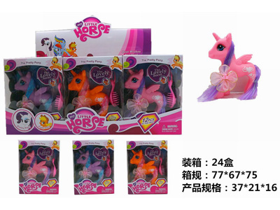 <img src='photo/X/JX085384.jpg'width='400' height='300'>