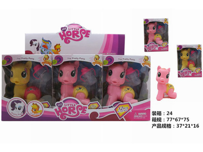 <img src='photo/X/JX085385.jpg'width='400' height='300'>