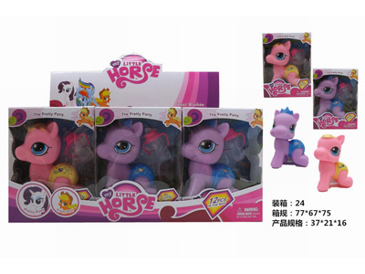 <img src='photo/X/JX085386.jpg'width='400' height='300'>